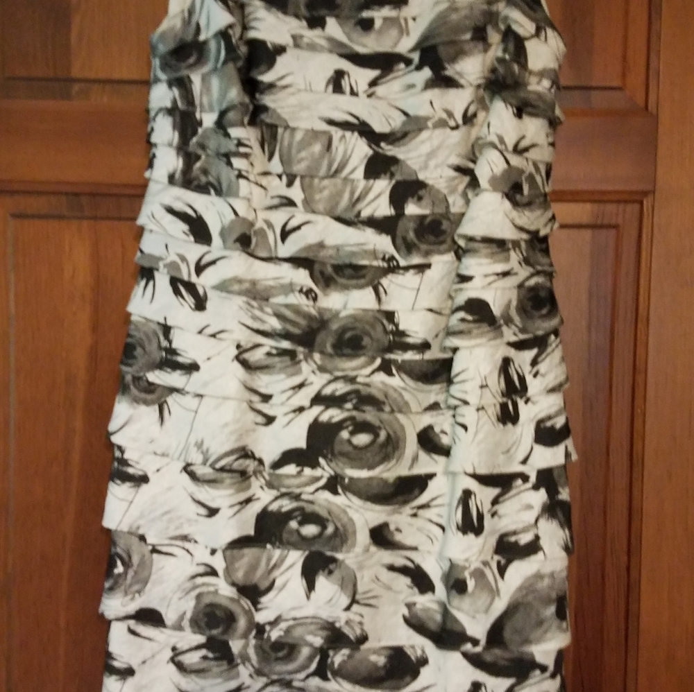 Party Dress